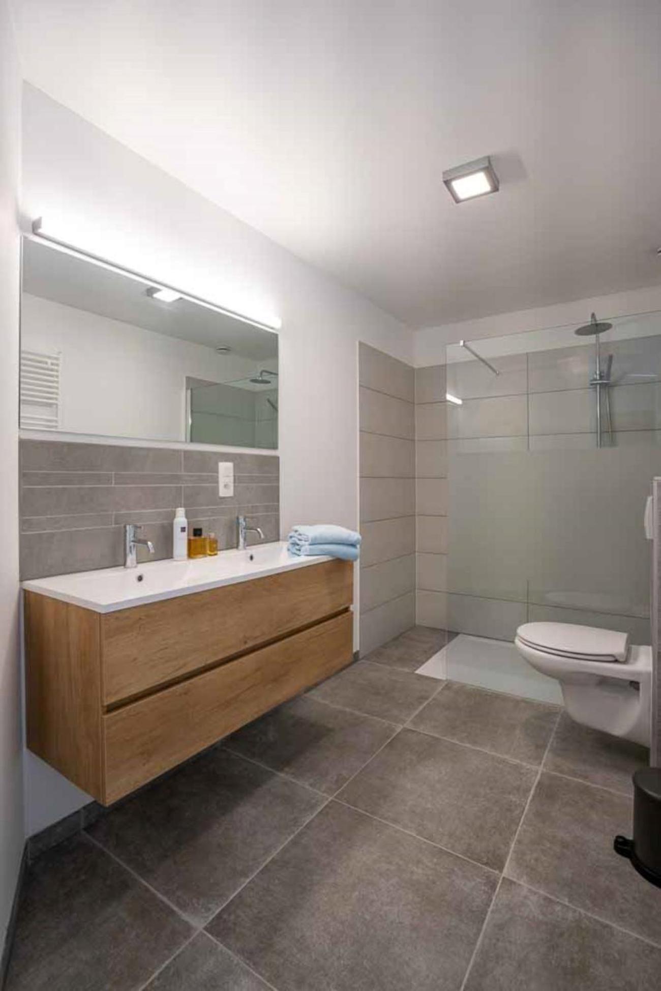Vakantiewoningen Hoeve Carpe Diem - Dalhem - Aubel - Voeren