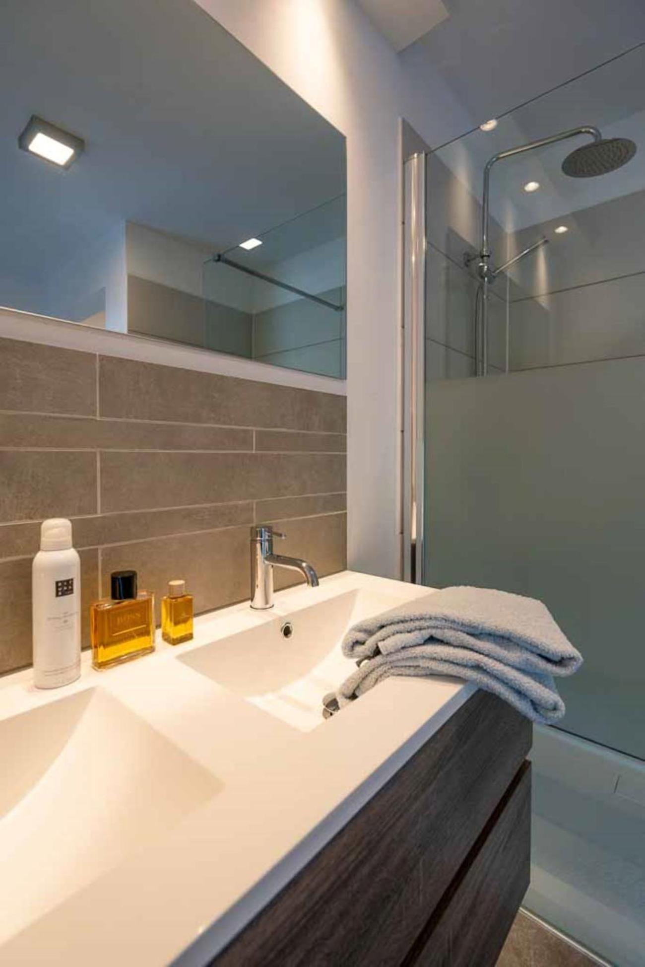 Vakantiewoningen Hoeve Carpe Diem - Dalhem - Aubel - Voeren
