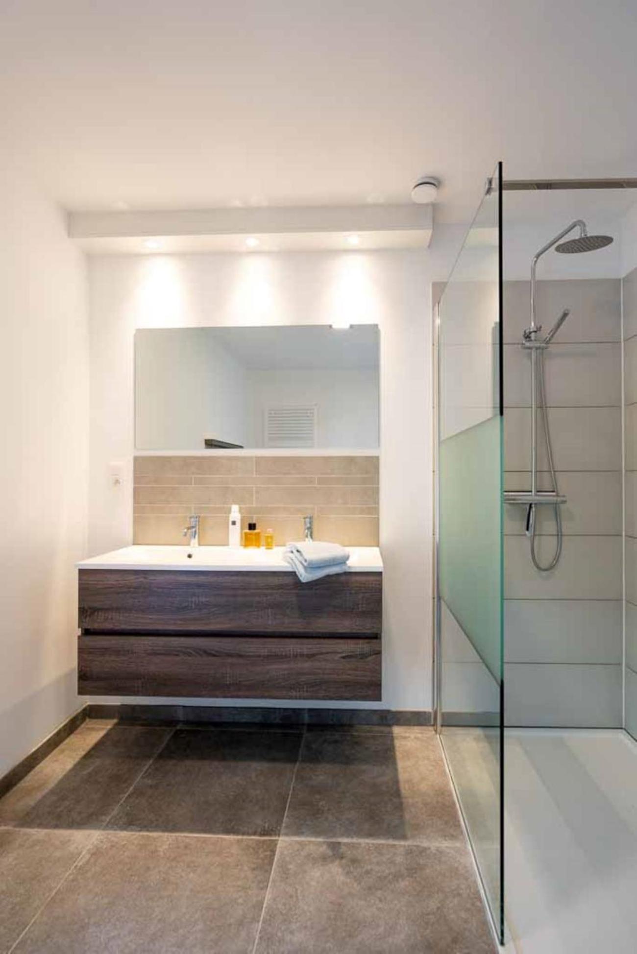 Vakantiewoningen Hoeve Carpe Diem - Dalhem - Aubel - Voeren