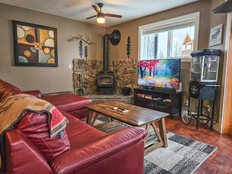 Hotel Copperhorn by FantasticStay - Image 1