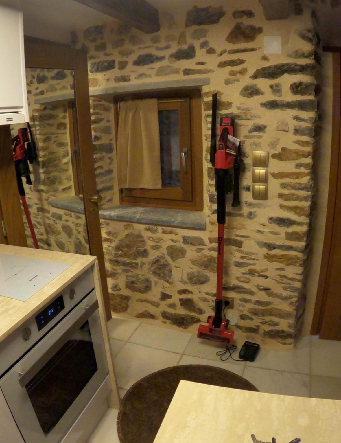 Sundays Holiday Apartments