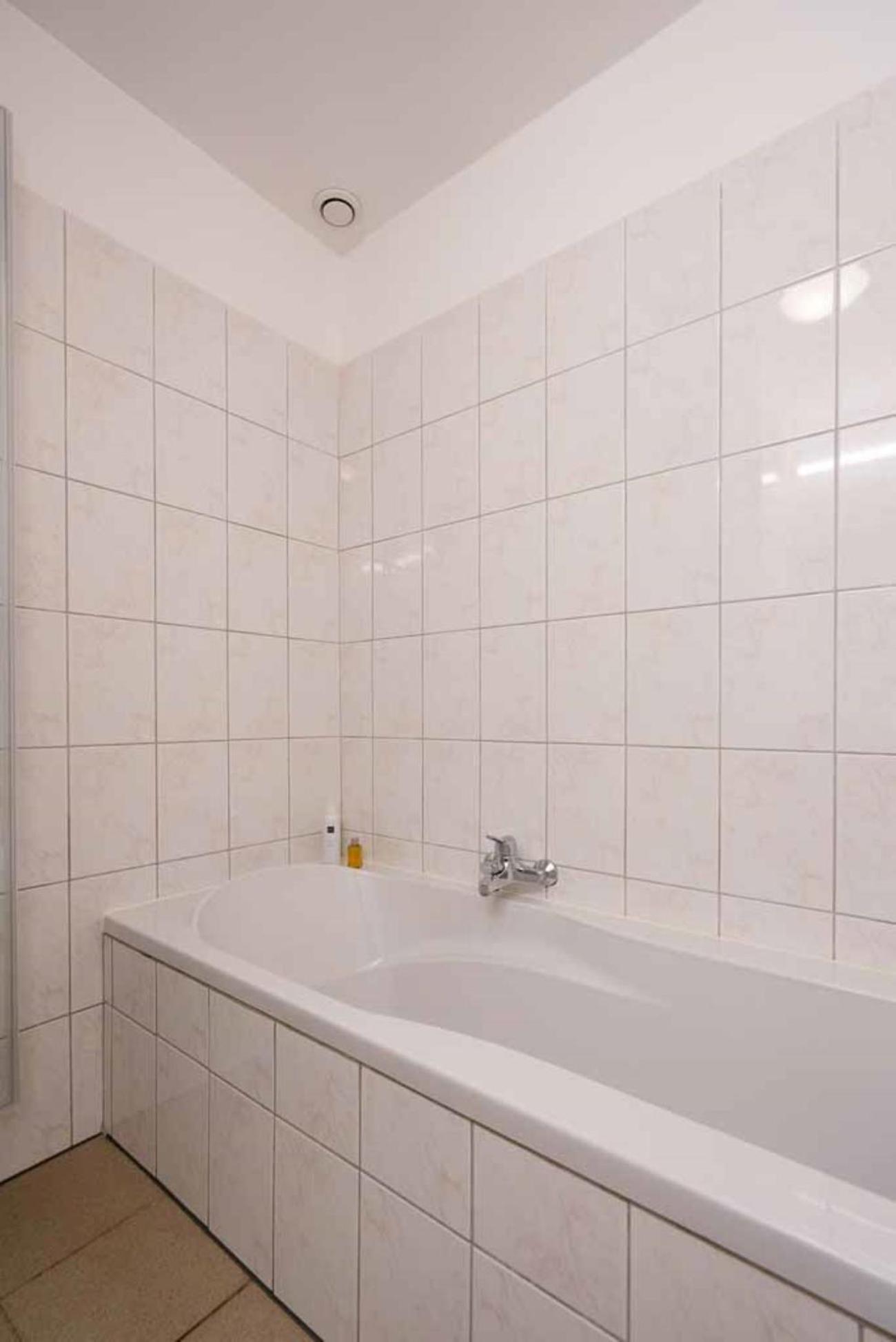 Vakantiewoningen Hoeve Carpe Diem - Dalhem - Aubel - Voeren