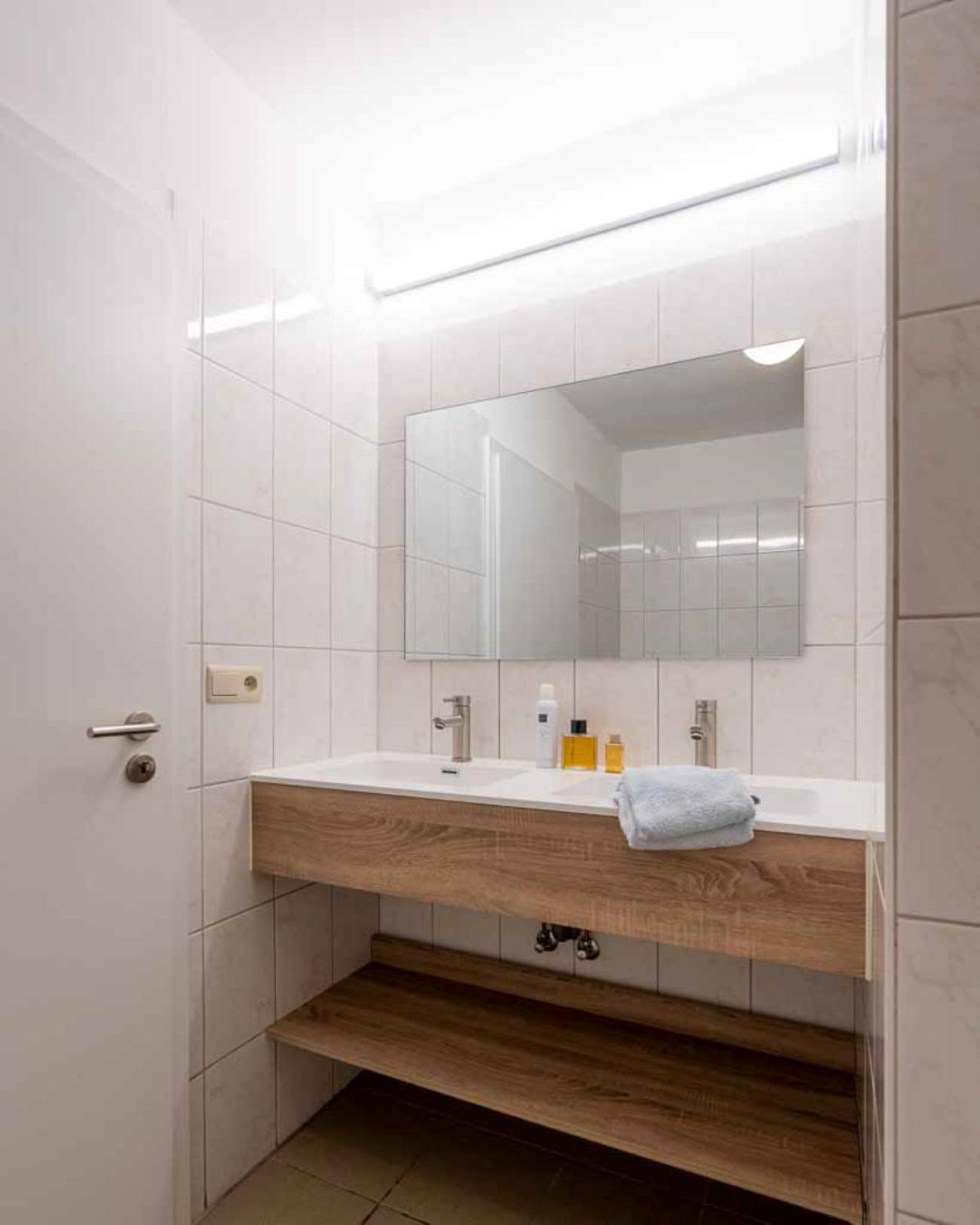 Vakantiewoningen Hoeve Carpe Diem - Dalhem - Aubel - Voeren