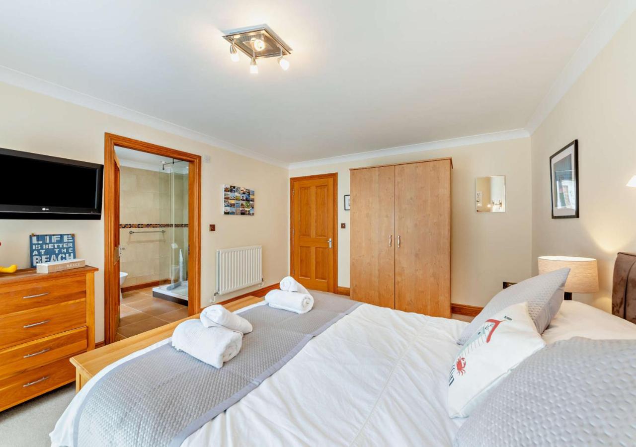 1 Bed in Beadnell oc-l29758 view 2