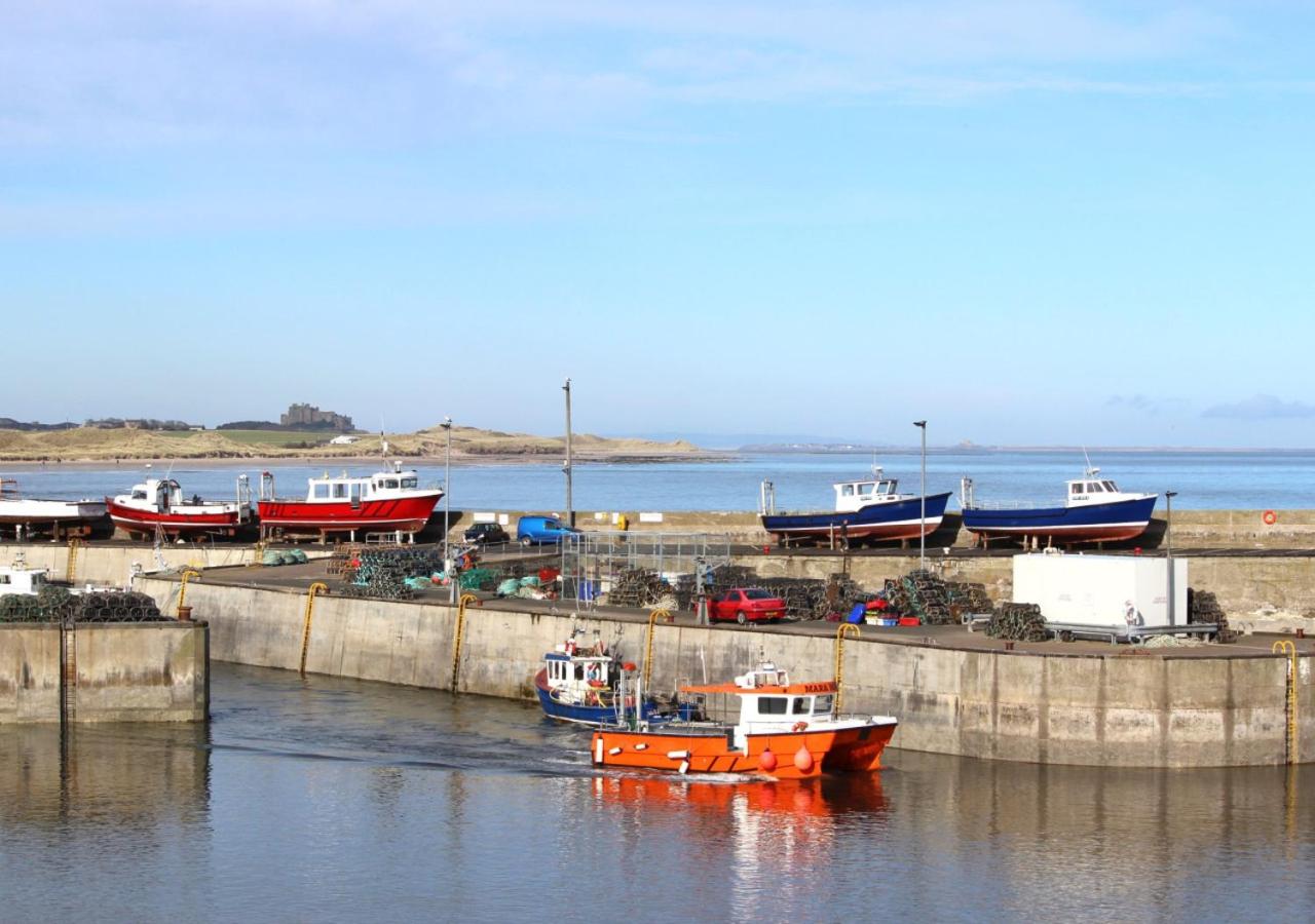 1 Bed in Beadnell oc-l29758 view 3