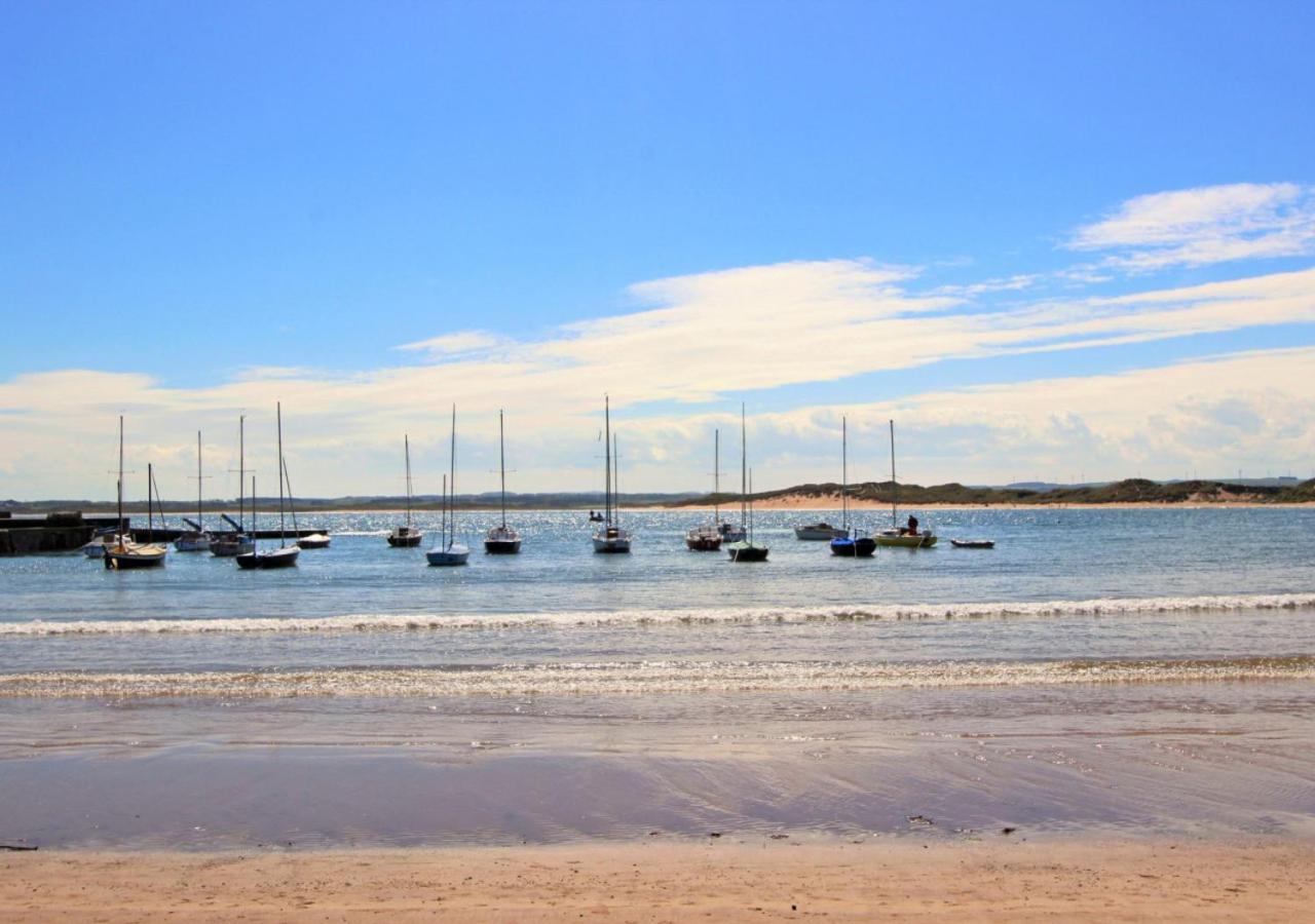 1 Bed in Beadnell oc-l29758 view 4