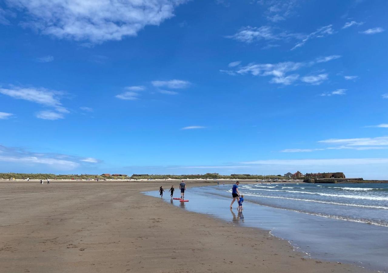 1 Bed in Beadnell oc-l29758 view 5