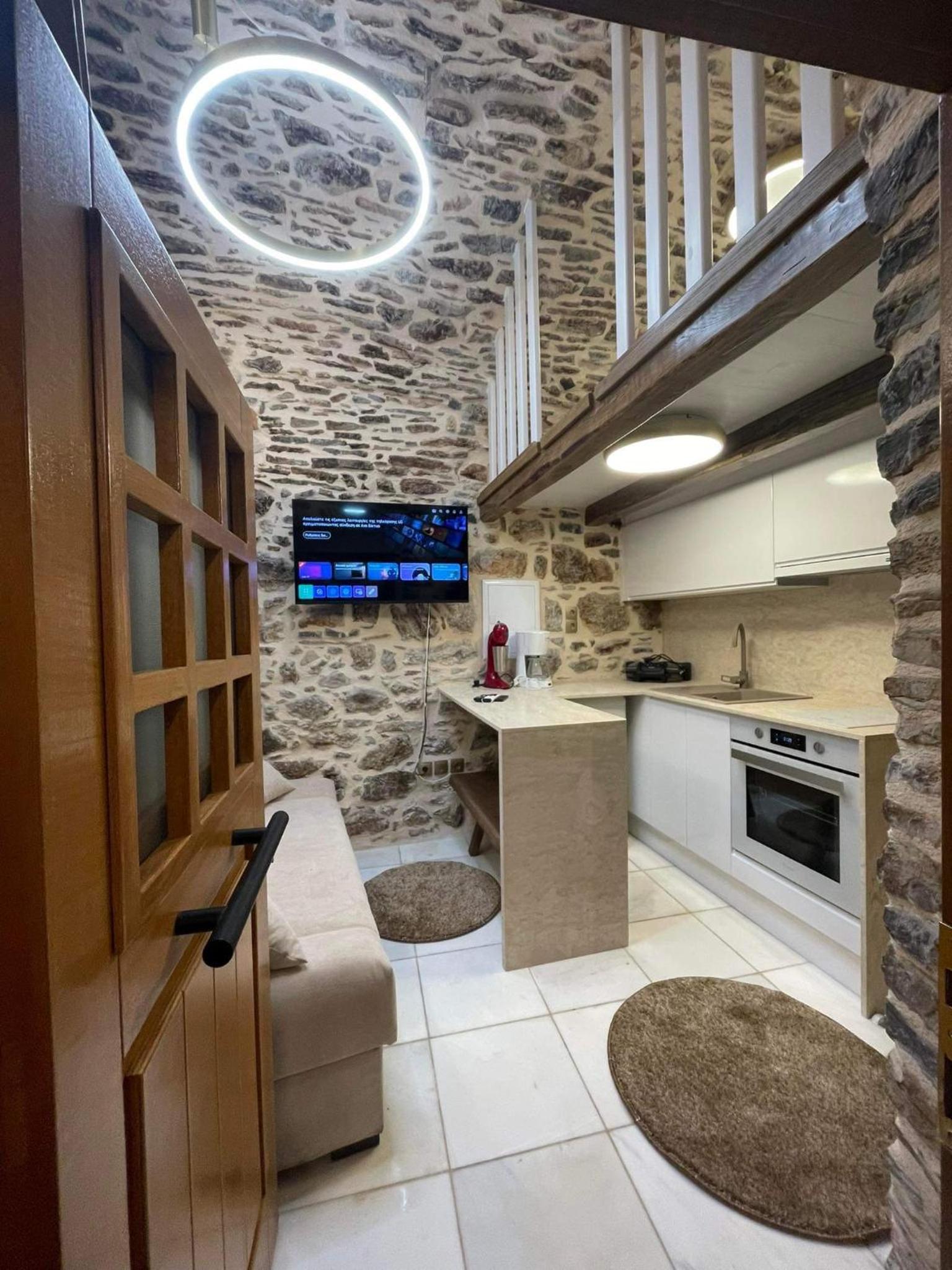 Sundays Holiday Apartments