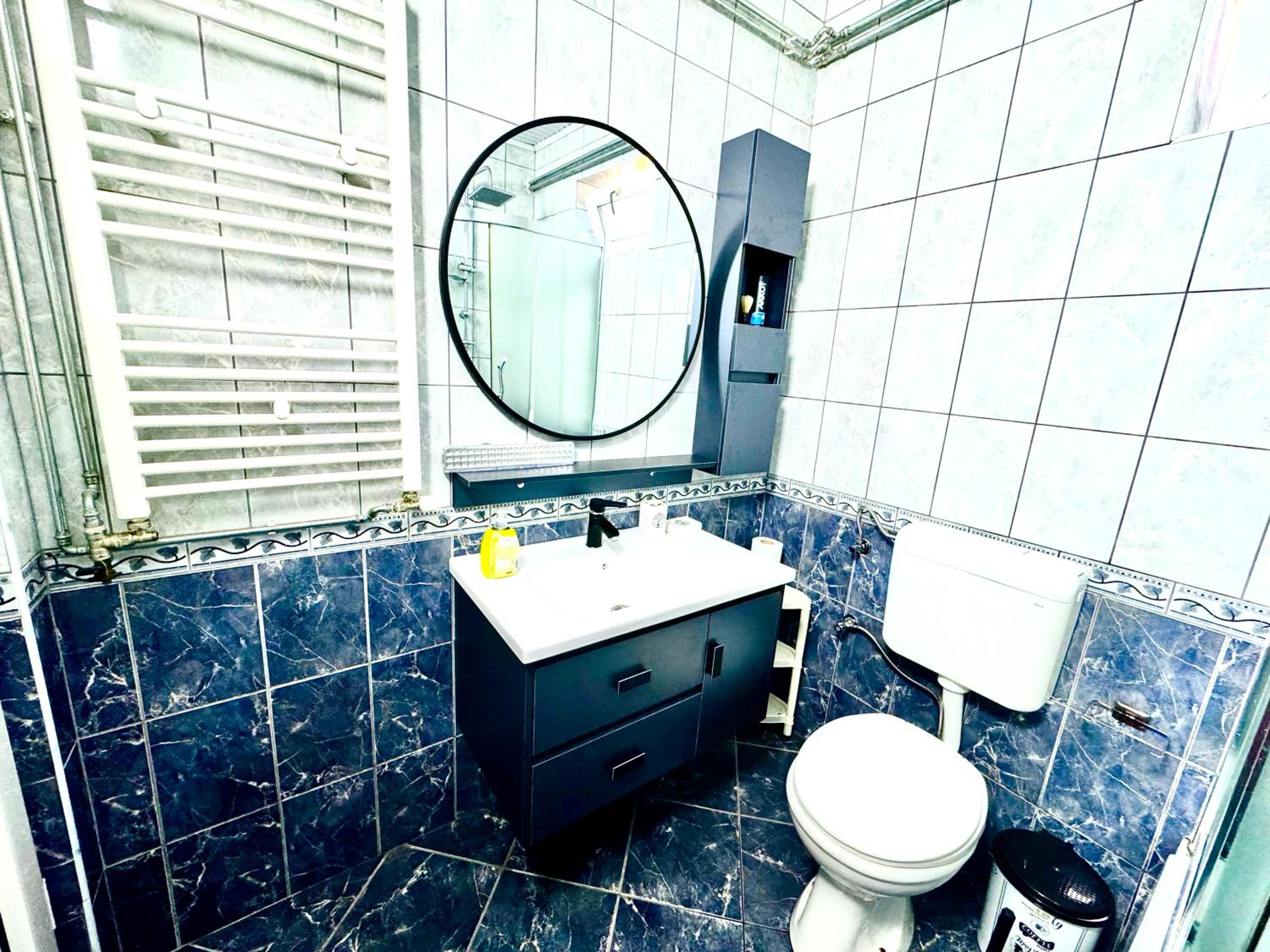 Villa Zeri, photo 6