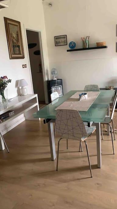 Villa Marea Mondello