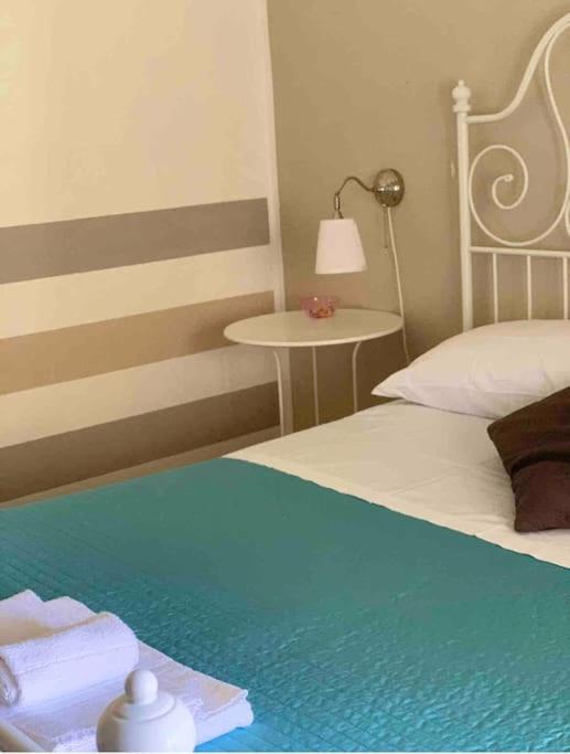 Villa Marea Mondello
