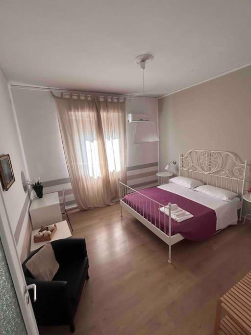 Villa Marea Mondello