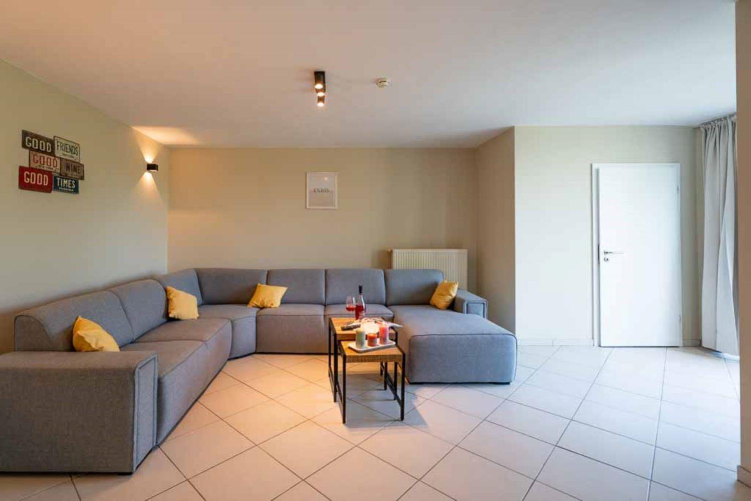 Vakantiewoningen Hoeve Carpe Diem - Dalhem - Aubel - Voeren