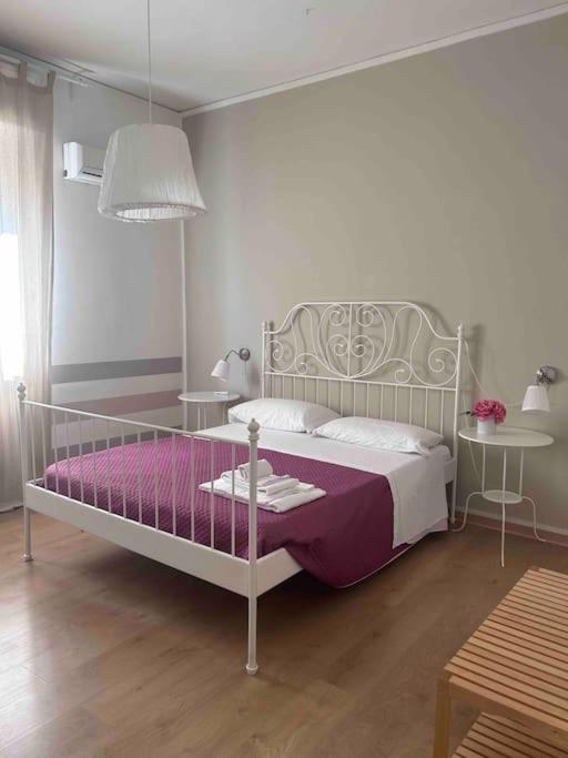 Villa Marea Mondello