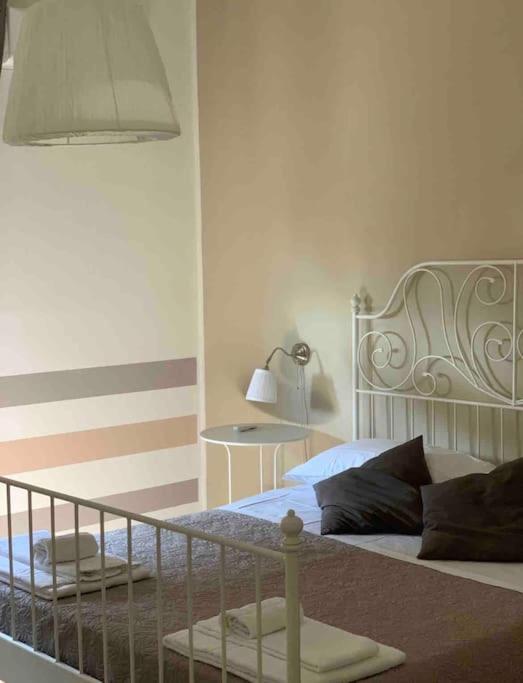Villa Marea Mondello