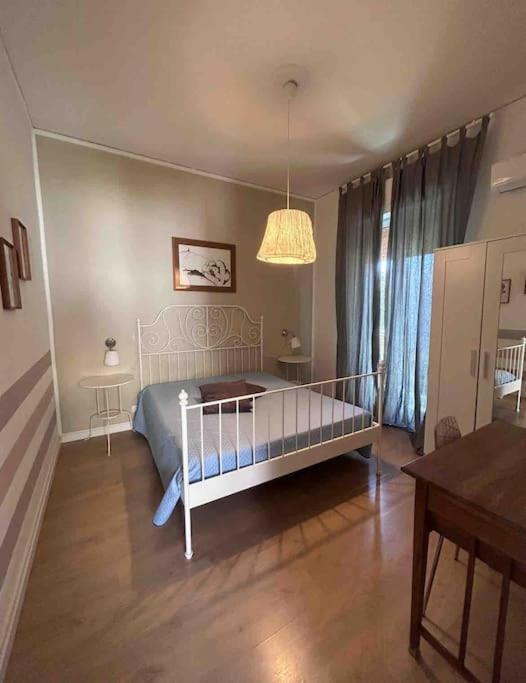 Villa Marea Mondello
