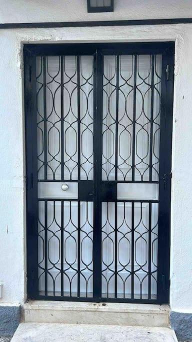 Villa Marea Mondello