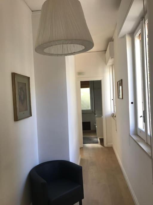 Villa Marea Mondello