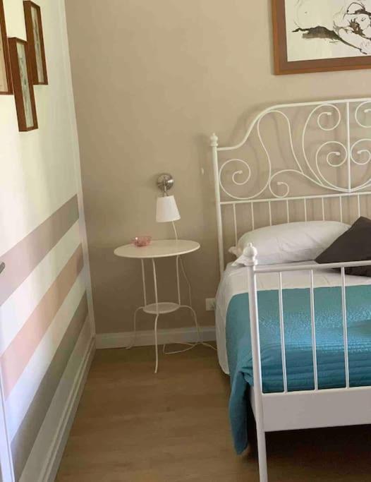 Villa Marea Mondello
