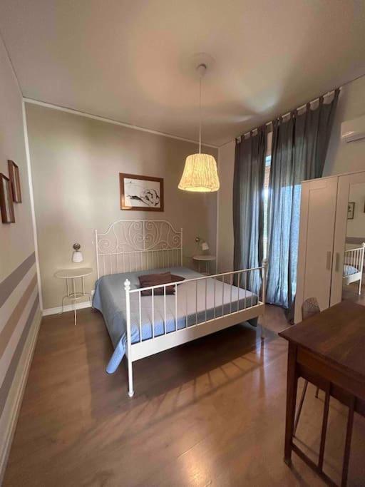 Villa Marea Mondello
