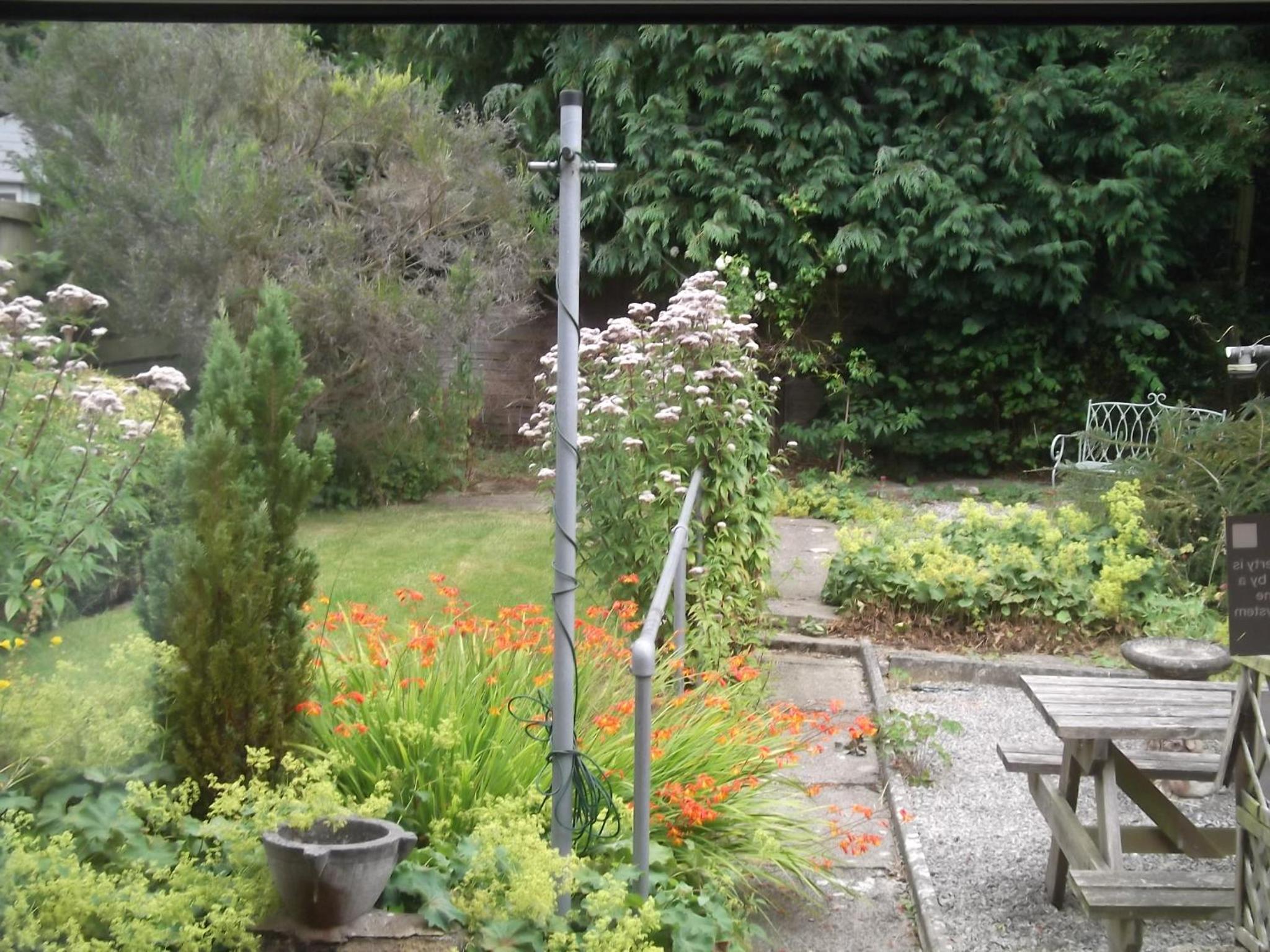 Photo 24