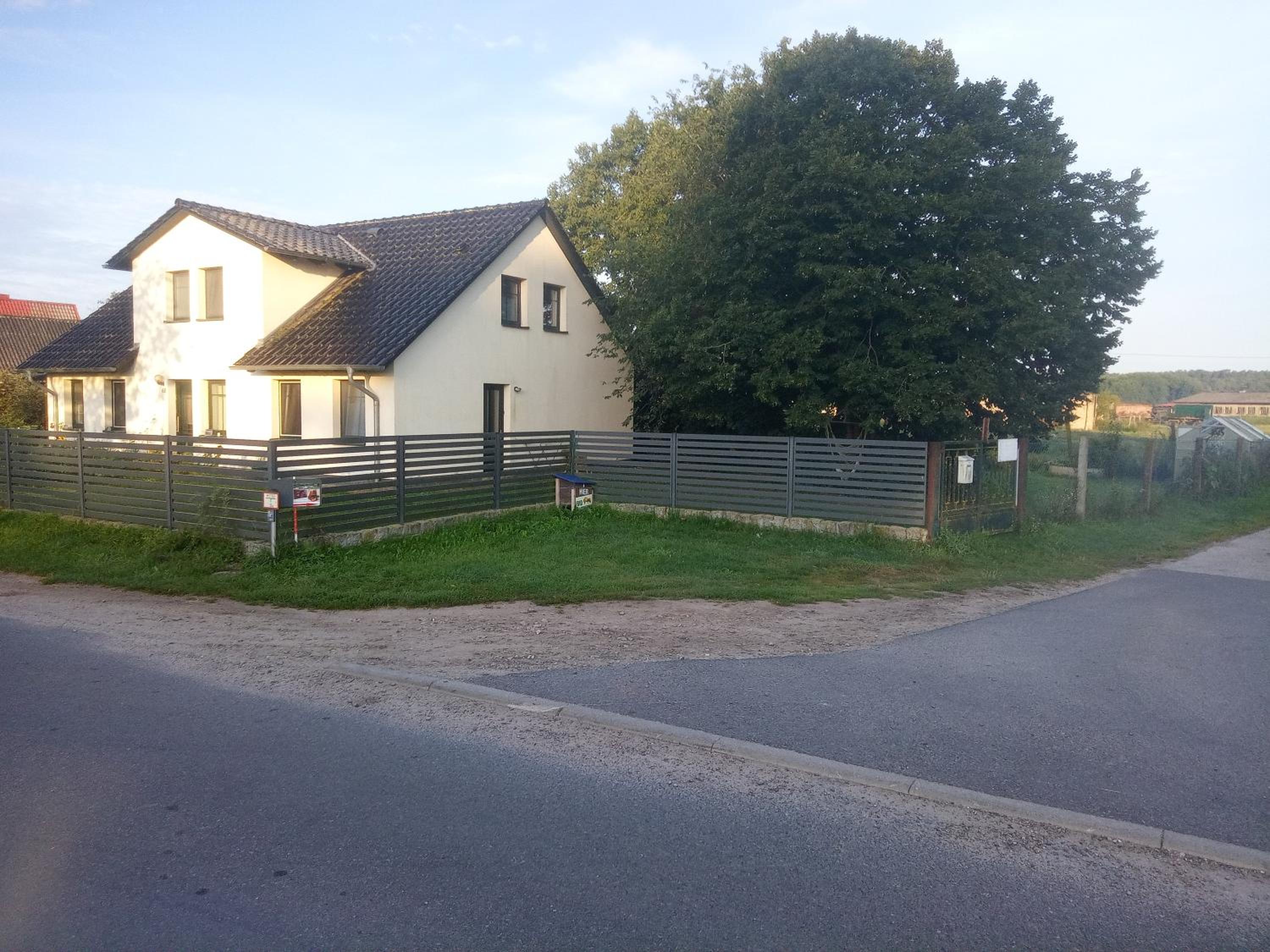 Beier