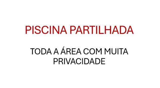 Quinta dos Amores view 4