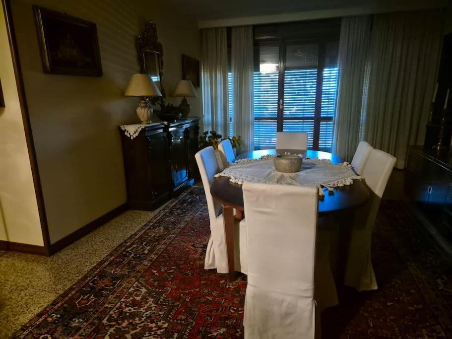 Hotel da Monica - Image 1