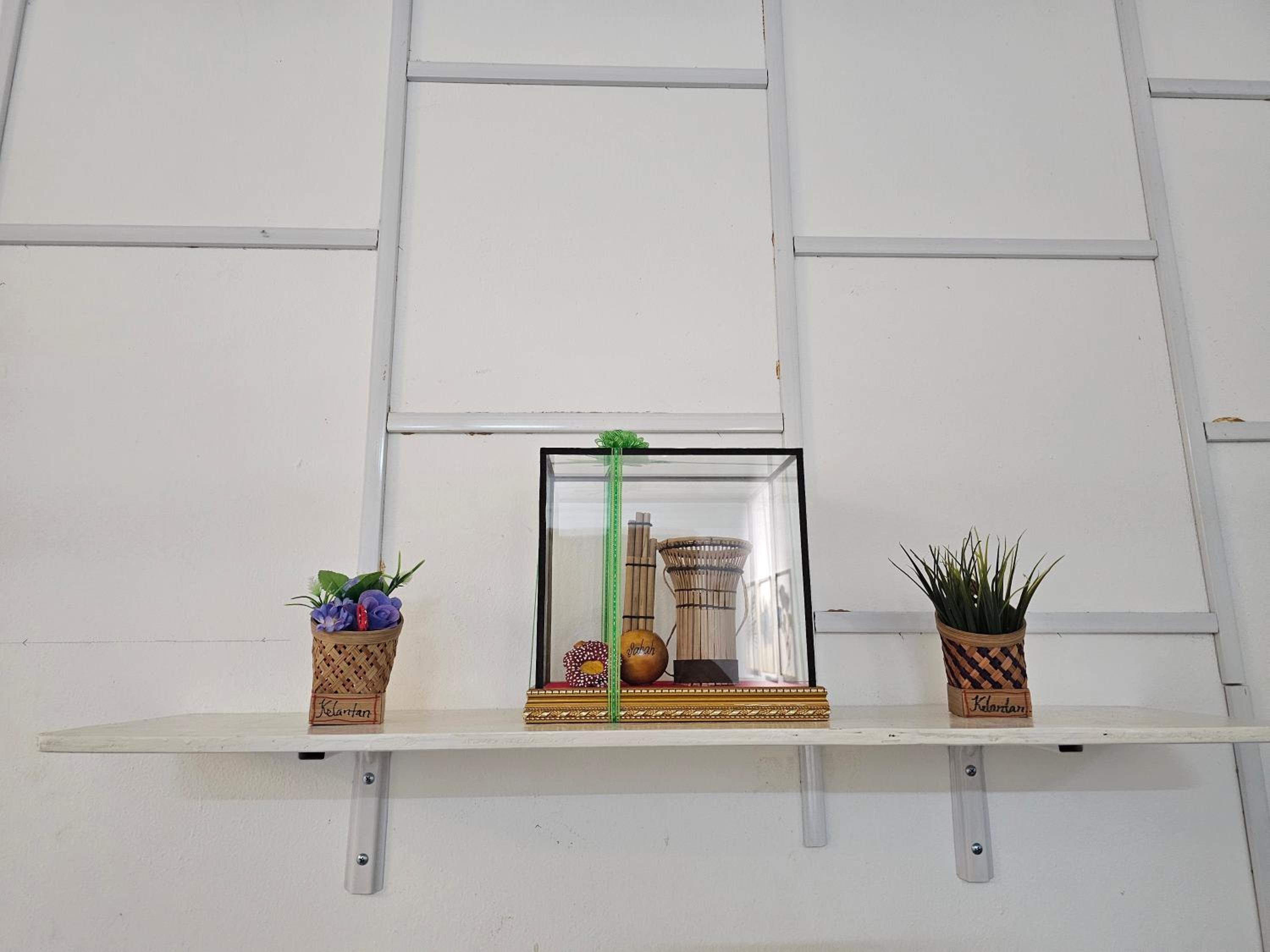 Photo 43
