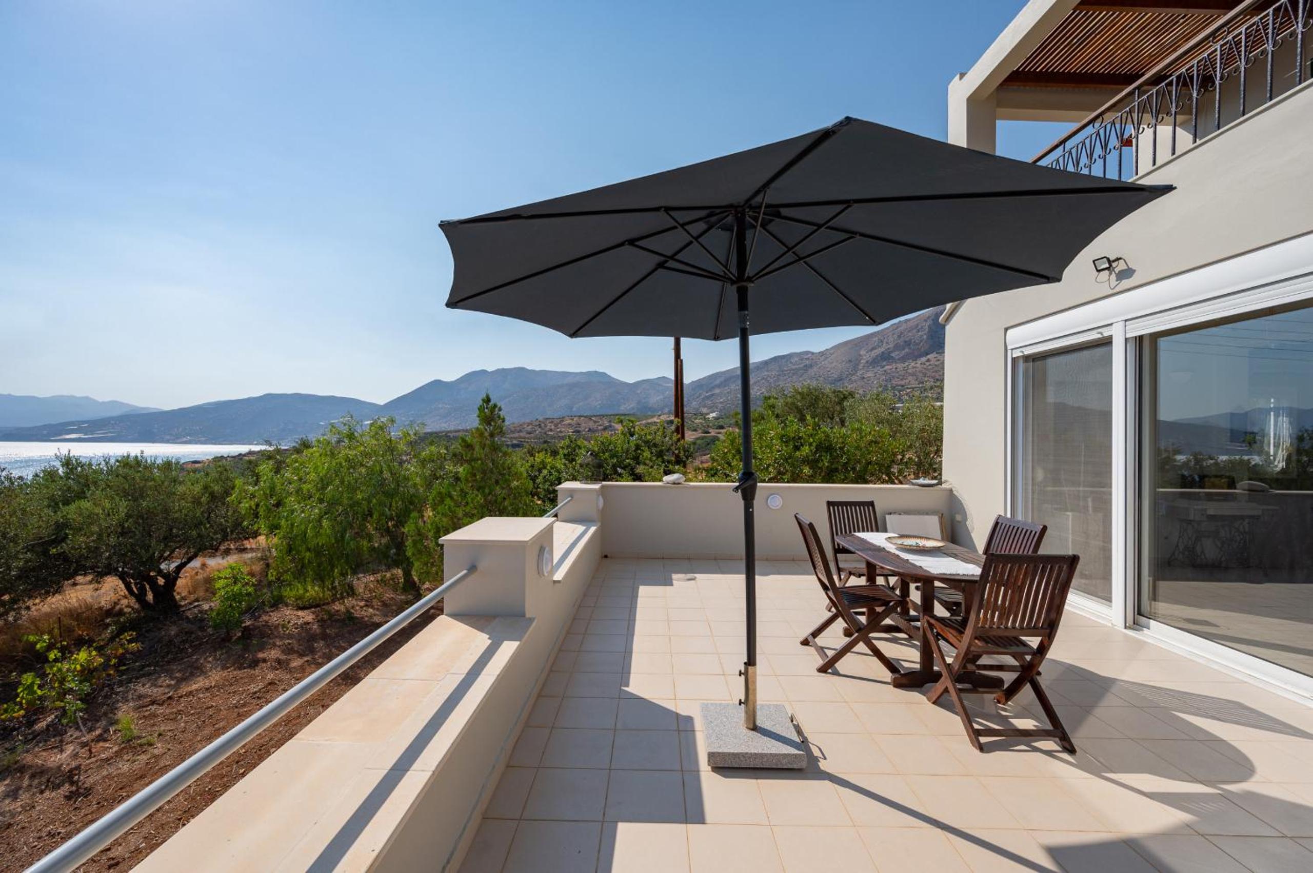Gallery Home