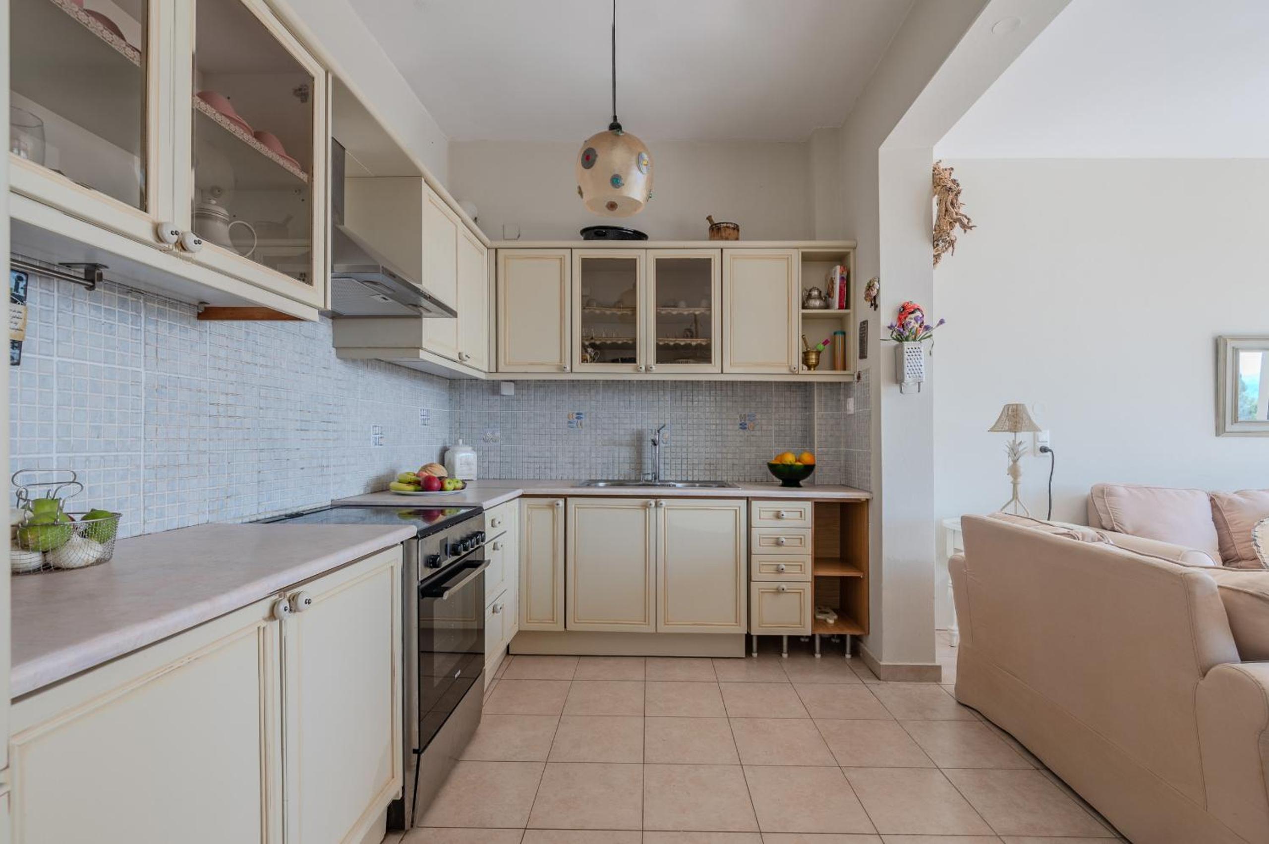 Gallery Home
