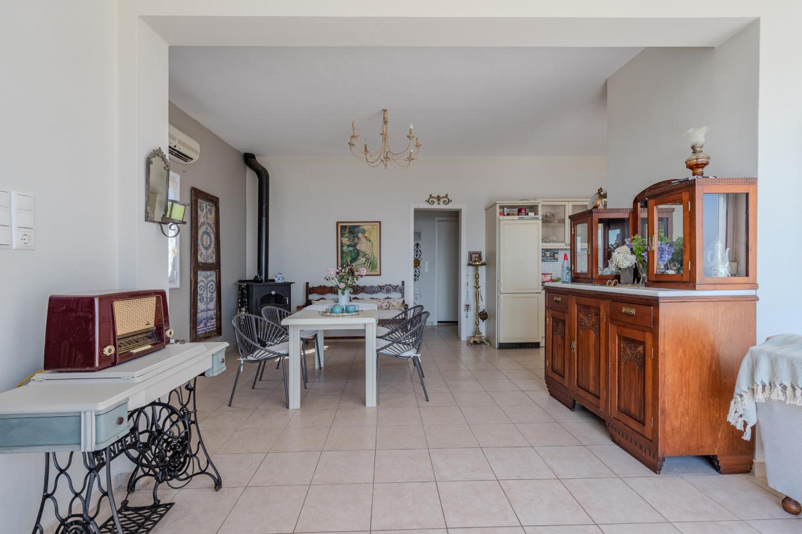 Gallery Home