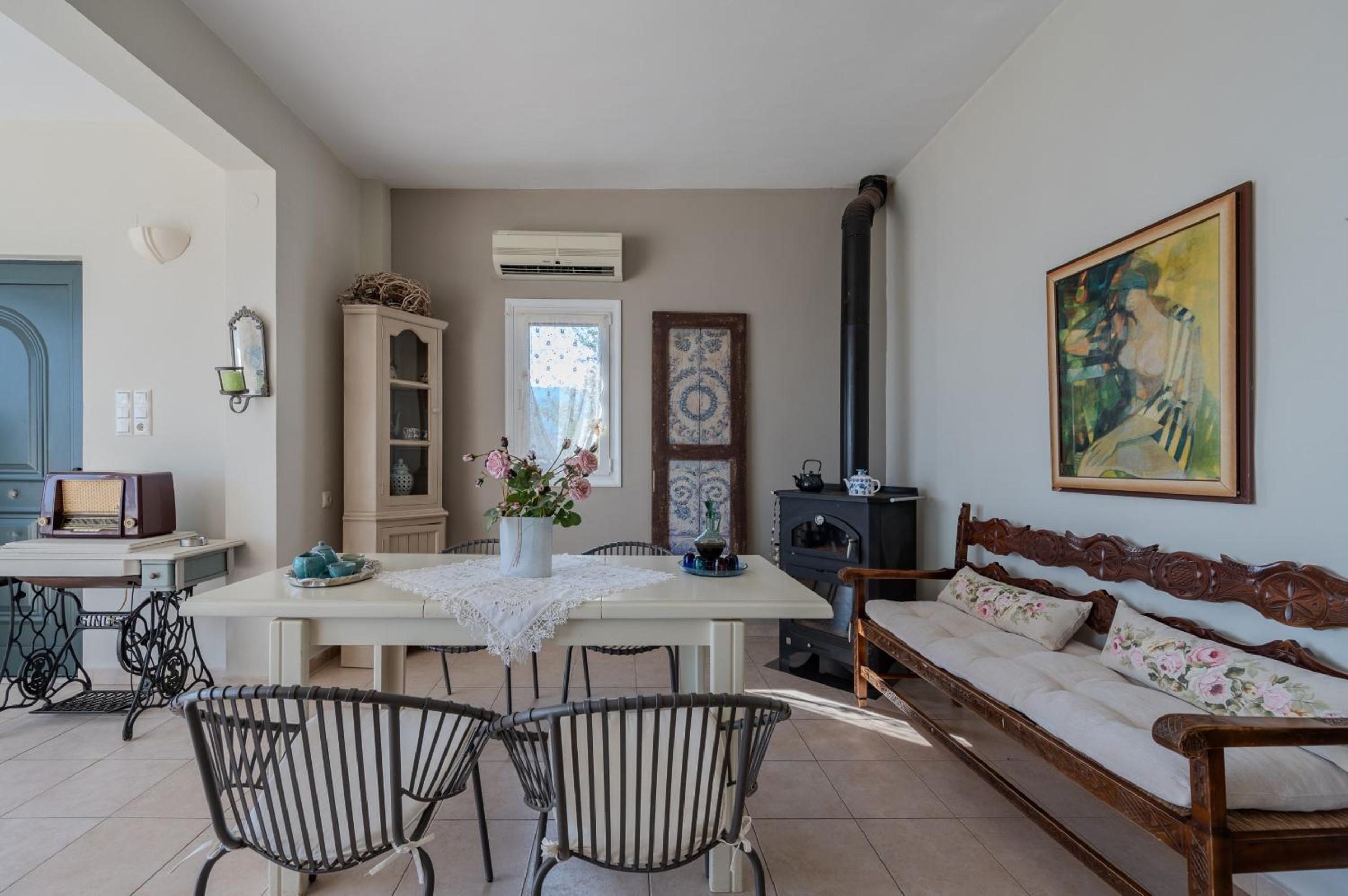 Gallery Home