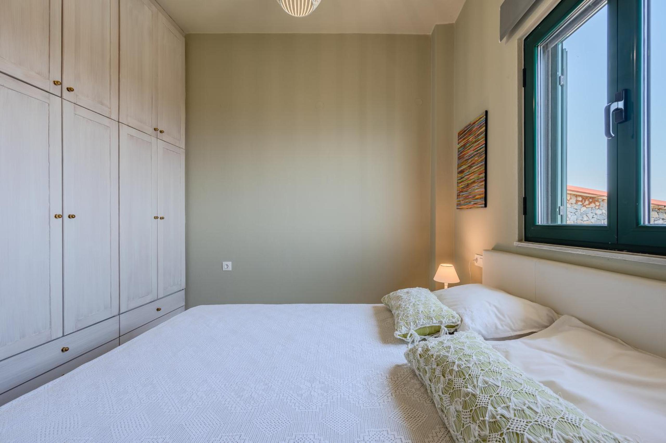 Gallery Home