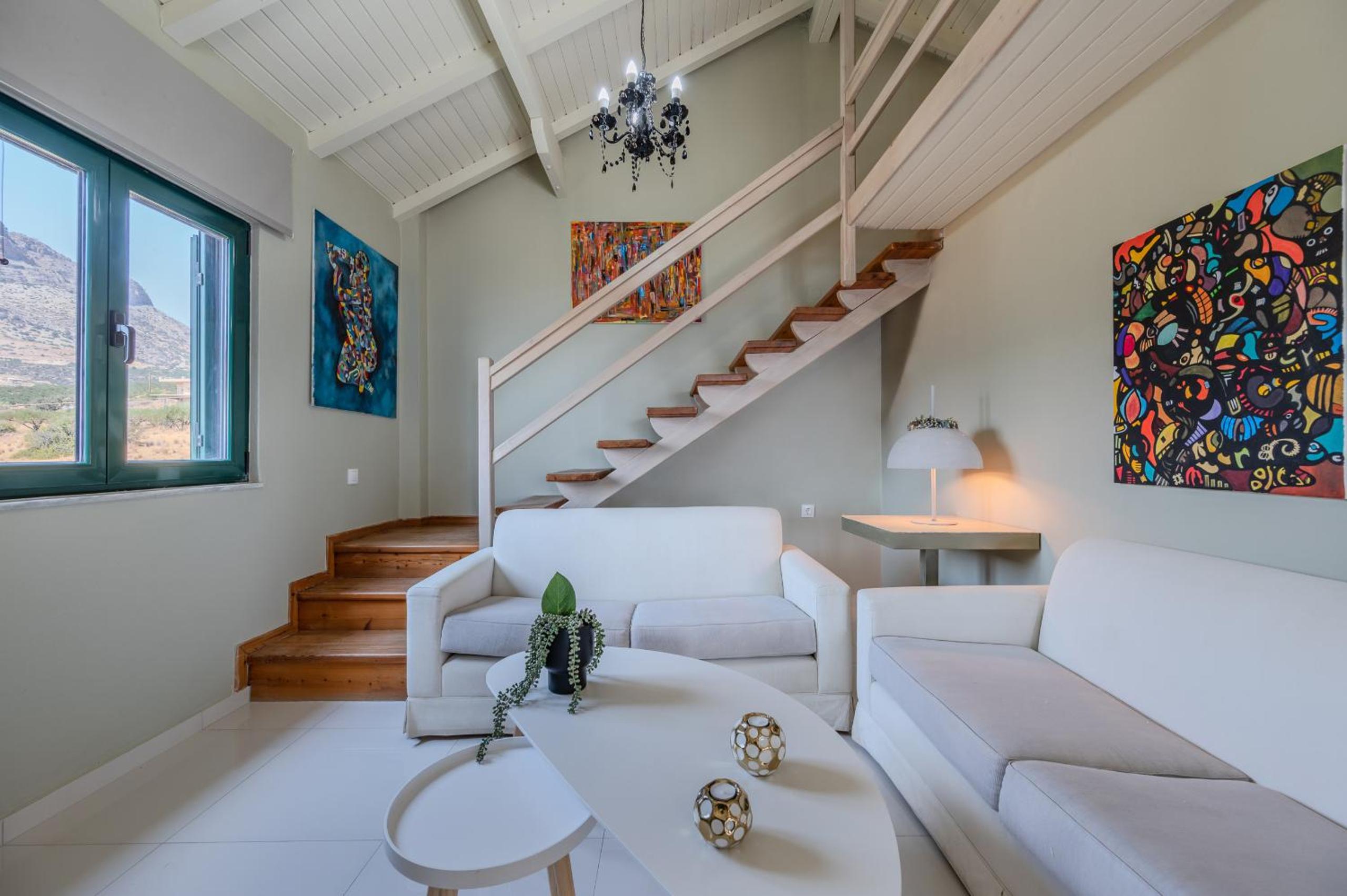 Gallery Home