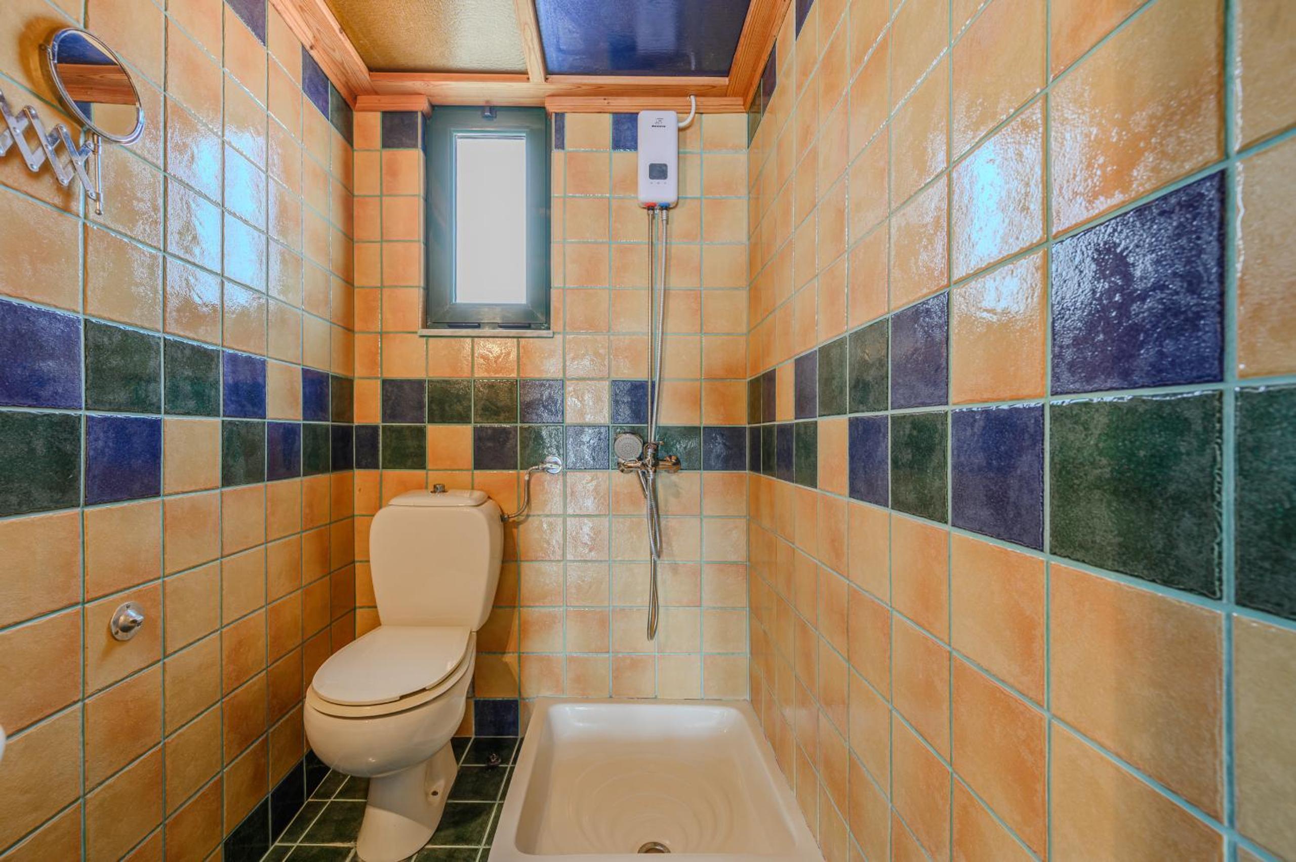Gallery Home