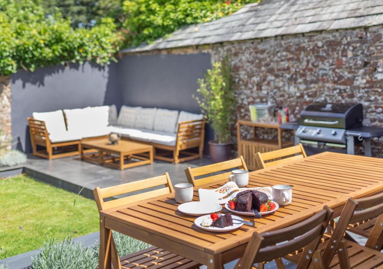 3 Bed in Hartland oc-w29797 view 3