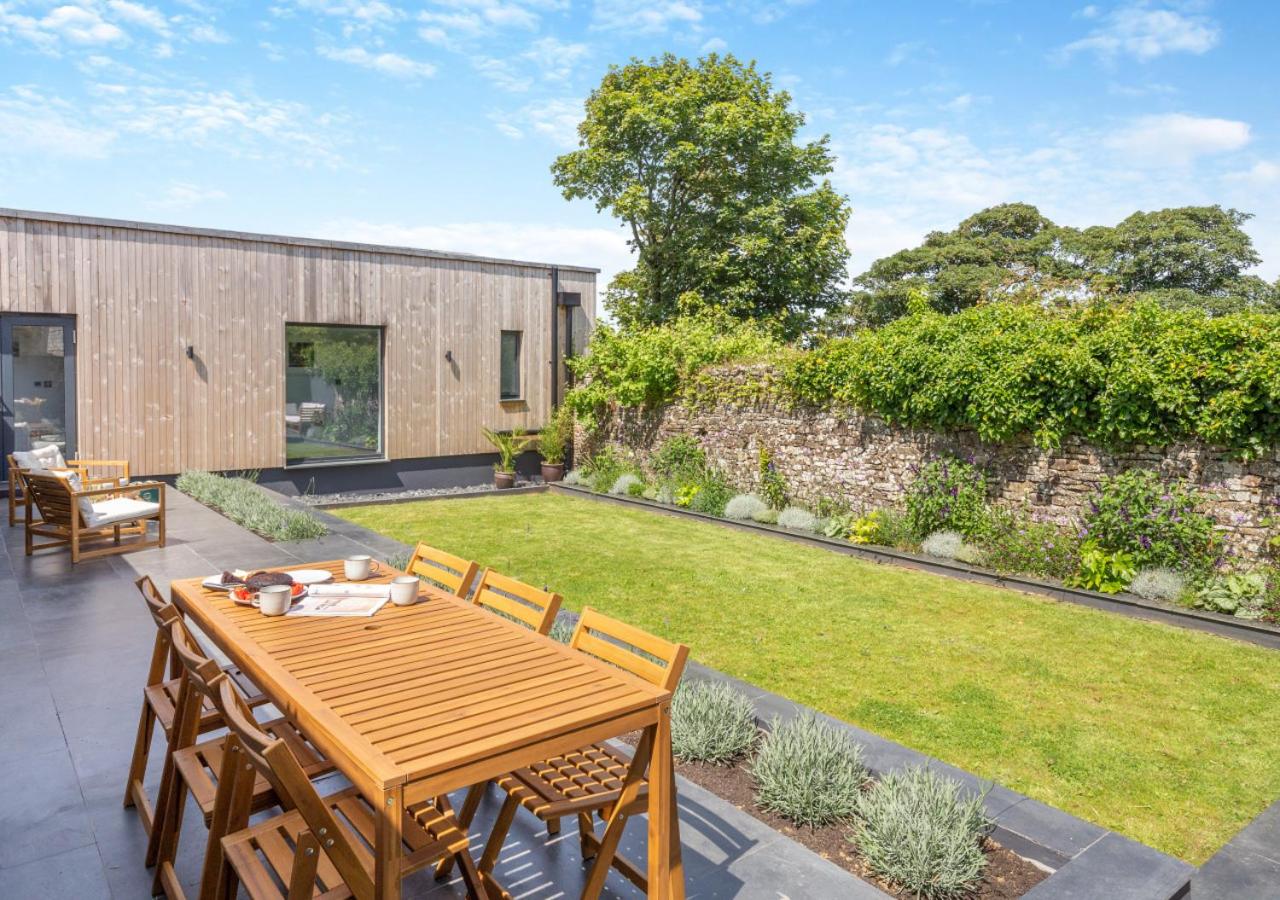 3 Bed in Hartland oc-w29797 view 4