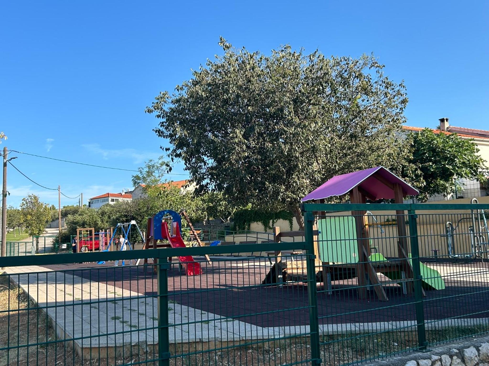 Photo 41