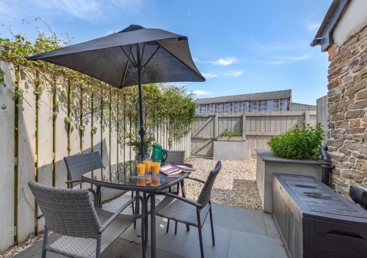 2 Bed in Harracott oc-a29832
