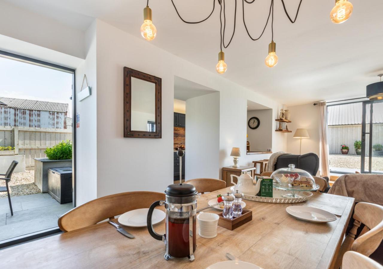 2 Bed in Harracott oc-a29832