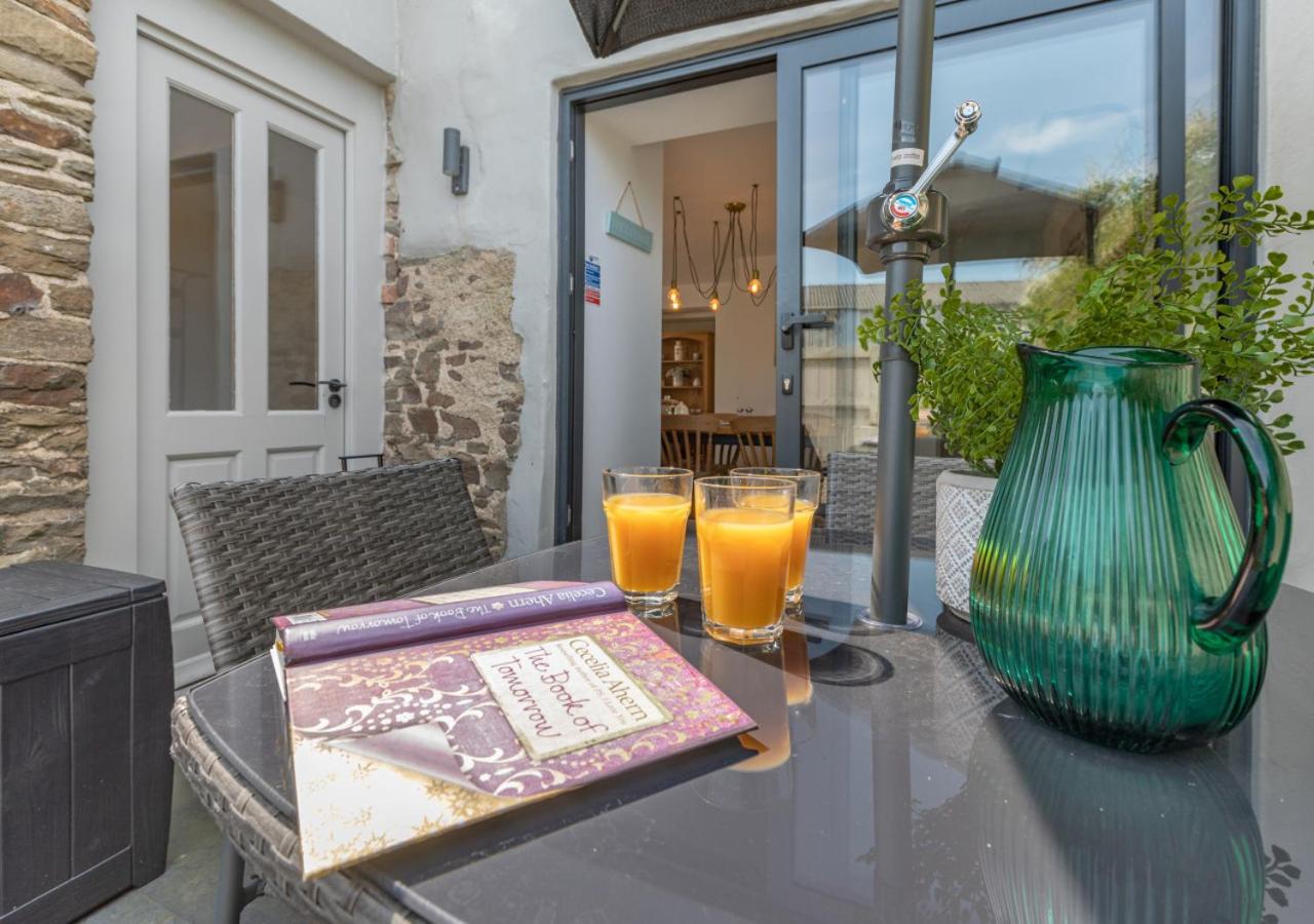 2 Bed in Harracott oc-a29832