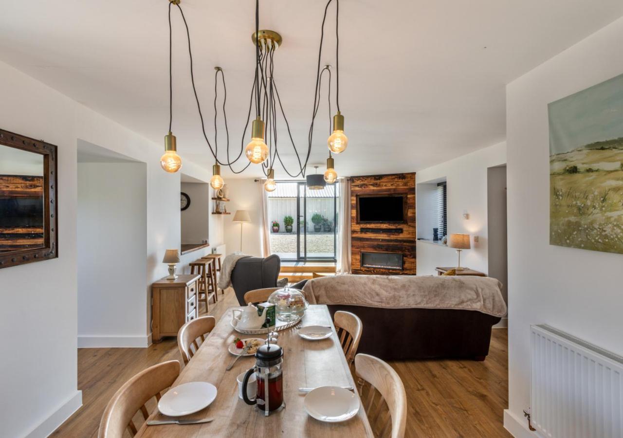 2 Bed in Harracott oc-a29832