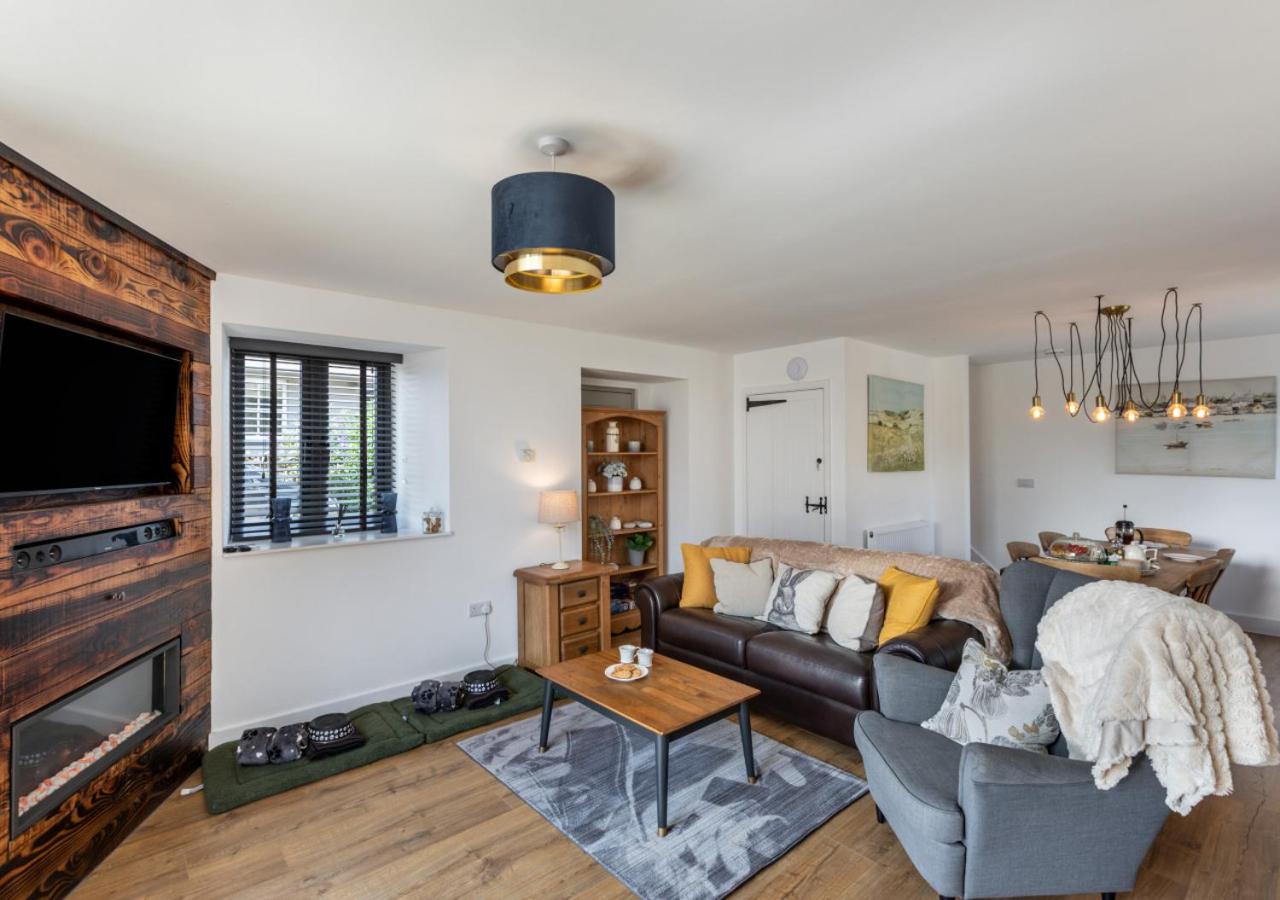 2 Bed in Harracott oc-a29832
