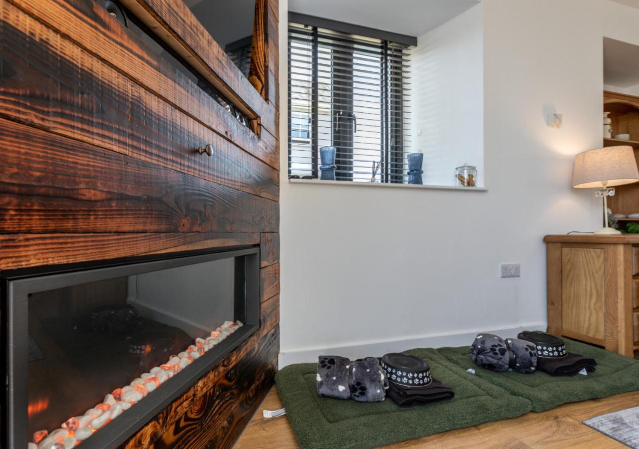 2 Bed in Harracott oc-a29832