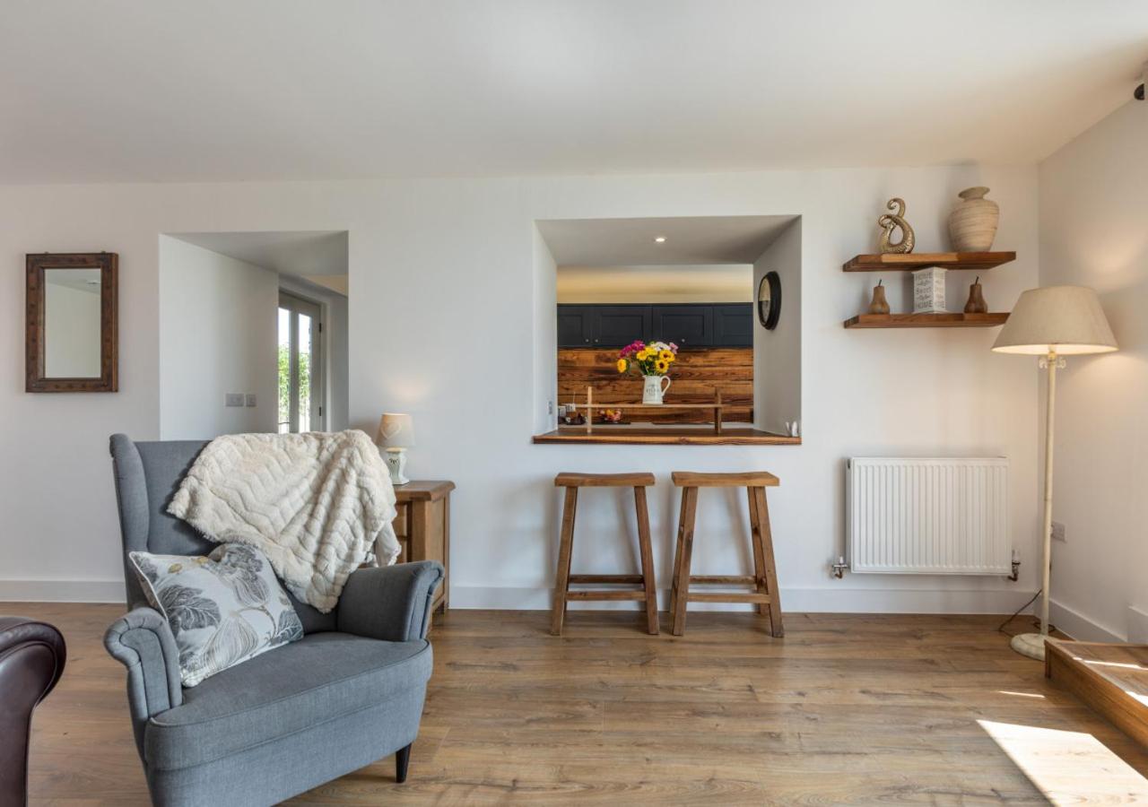 2 Bed in Harracott oc-a29832