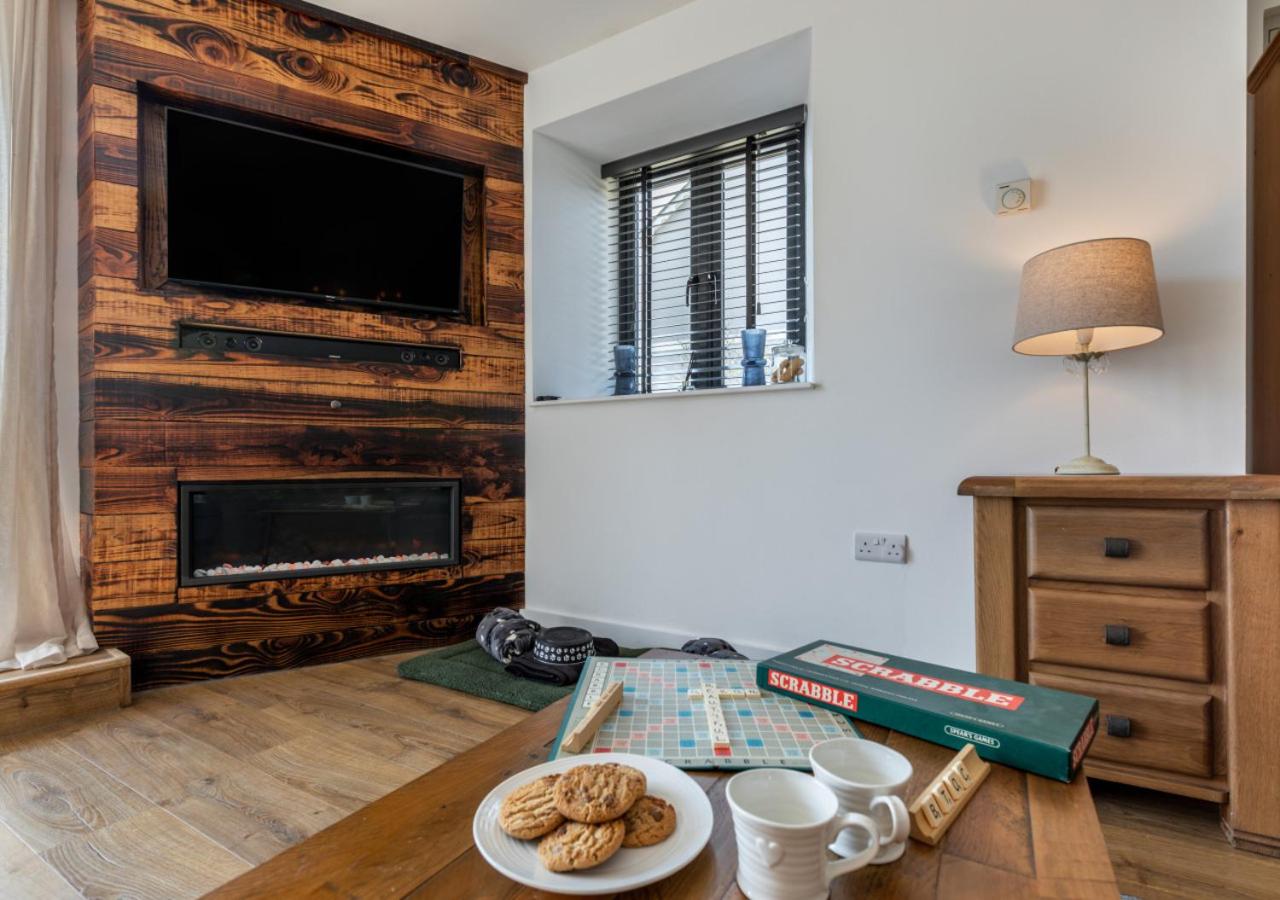2 Bed in Harracott oc-a29832