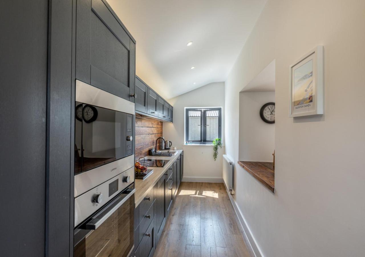 2 Bed in Harracott oc-a29832