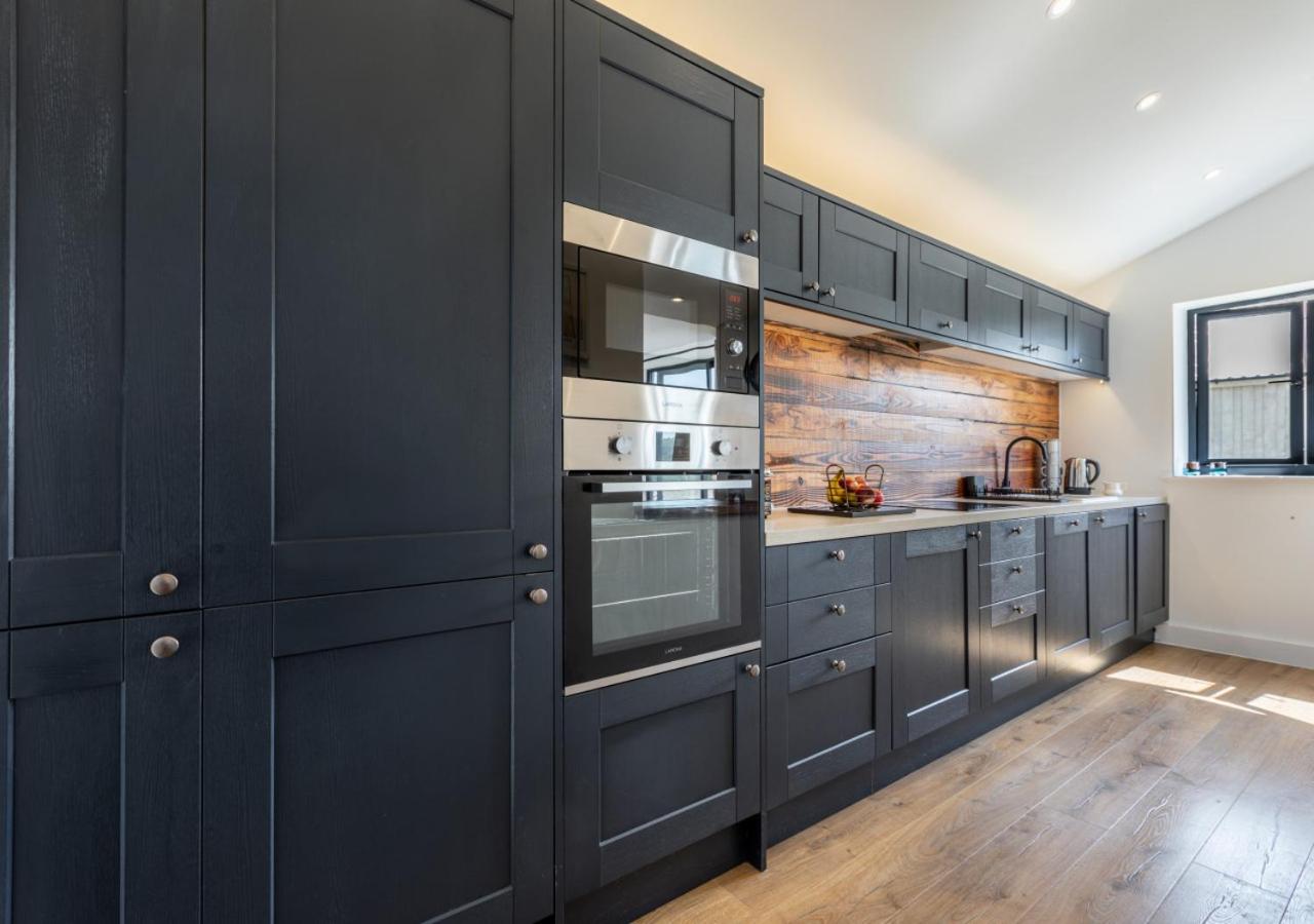 2 Bed in Harracott oc-a29832