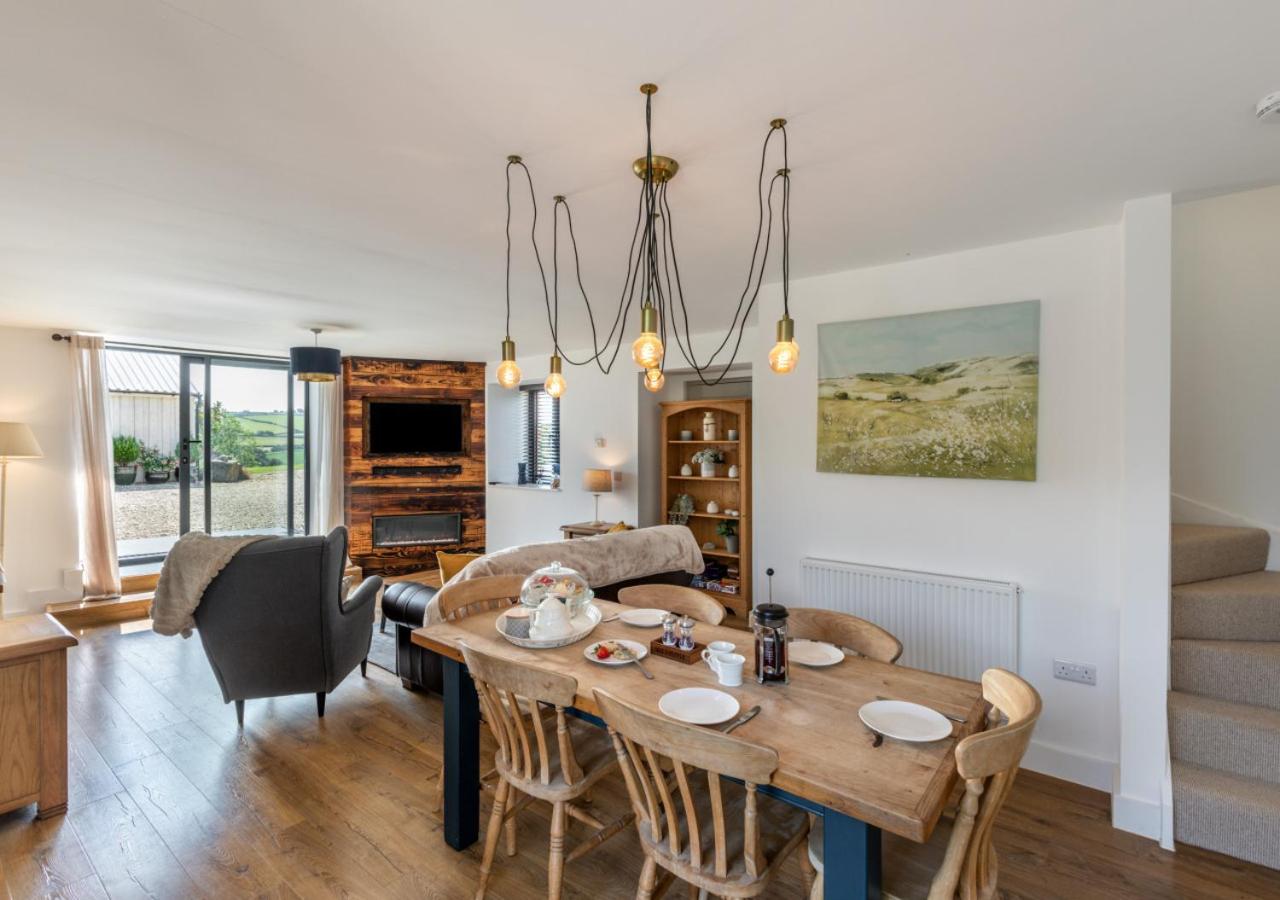 2 Bed in Harracott oc-a29832